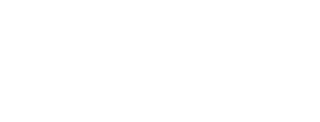 DAS Café in Weiden